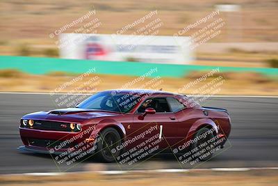 media/Dec-14-2024-Speed Ventures (Sat) [[9e1eaa7b20]]/Black/Turn 1/